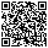QR Code for Moving Help in Phoenix, AZ 79907