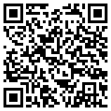 QR Code for MR Blinds-Mr Shutters in Tucson, AZ 85750
