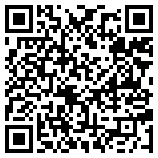 QR Code for Muffler Masters in Glendale, AZ 85301