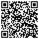 QR Code for Multer Electric in Flagstaff, AZ 86003
