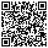 QR Code for N2 Network Solutions in Tempe, AZ 85282