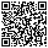 QR Code for Nails N Style in Tucson, AZ 85715