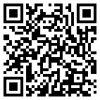 QR Code for Netlink 2000 in Phoenix, AZ 85003