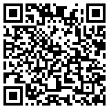 QR Code for Northern Arizona Fast Foods in Flagstaff, AZ 86001
