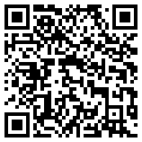 QR Code for Old Santa Fe Lumber in Prescott, AZ 86301