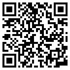 QR Code for OSR Physical Therapy Glendale in Glendale, AZ 85302