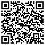 QR Code for Outragious Olive Oils in Scottsdale, AZ 85251