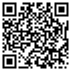QR Code for Pac Toner in Tucson, AZ 85701