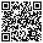 QR Code for Pack N' More in Surprise, AZ 85378