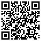 QR Code for Paladln Inc in Scottsdale, AZ 85260