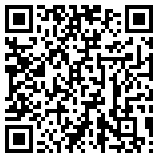 QR Code for Panera Bread in Tucson, AZ 85737