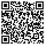 QR Code for Parke Commercial in Phoenix, AZ 85064