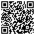 QR Code for Pea Market in Phoenix, AZ 85008