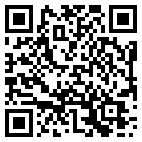 QR Code for Peoria Day in Peoria, AZ 85381