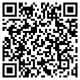 QR Code for Phillips Semiconductors in Tempe, AZ 85284