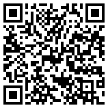 QR Code for Simonmed Imaging - Missouri in Phoenix, AZ 85015