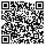 QR Code for Pike Landscape Contractors in Phoenix, AZ 85021