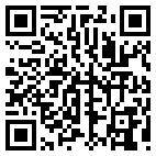 QR Code for The Pool Boys in Scottsdale, AZ 85250