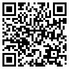 QR Code for Prankster's Gar and Brill in Tempe, AZ 85282