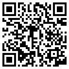 QR Code for Precision Heavy in Tolleson, AZ 85353