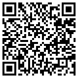 QR Code for Premeir Properties in Green Valley, AZ 85614