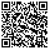 QR Code for Prest Coffee Drive Thru in Tucson, AZ 85713