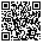 QR Code for Price Kong | Construction CPAs | Construction Accountants in Phoenix, AZ 85012