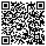 QR Code for Prince Hall Masonic in Phoenix, AZ 85042