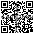 QR Code for R D'S Drive-In in Page, AZ 86040