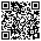 QR Code for R & M Refuse in Show Low, AZ 85901