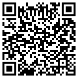 QR Code for Rainbow Vacations in Phoenix, AZ 85013