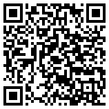 QR Code for Recovering Computers by Sparky in Mesa, AZ 85201