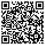 QR Code for Reliance Wireless in Mesa, AZ 85210