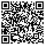 QR Code for Resource Solutions Group in Phoenix, AZ 85051