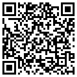 QR Code for Maison & Associates-Investigations in Goodyear, AZ 85395