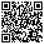 QR Code for RKS Plumbing in Glendale, AZ 85310