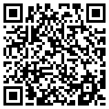 QR Code for Scarr Robert D DDS PLLC DDS in Tucson, AZ 85711