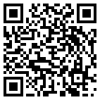 QR Code for Mesa Roofing - Roof Repair & Replacement in Mesa, AZ 85202