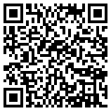 QR Code for Safeway in Cottonwood, AZ 86326