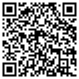 QR Code for Santan Maintenance & Landscape in Chandler, AZ 85224