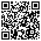 QR Code for Santan Music in Queen Creek, AZ 85142