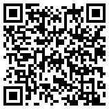 QR Code for Schools-Public in Pima, AZ 85543