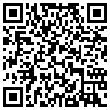 QR Code for Scottsdale Memorial Hospital in Scottsdale, AZ 85258