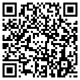 QR Code for Sharon Woodward Interior Design in Cave Creek, AZ 85331