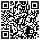 QR Code for Short Stop in Eagar, AZ 85925
