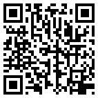 QR Code for Silas Ungula in Tucson, AZ 85701