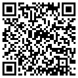 QR Code for Silver Oak Software in Phoenix, AZ 85003