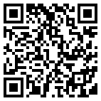 QR Code for Ski Pro in Mesa, AZ 85201