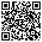 QR Code for Ski Pro in Mesa, AZ 85201