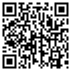 QR Code for SMMPanelList in Chandler, AZ 85225